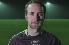 From Chelsea to Slaughtneil: A Londoner's quest to reach an All-Ireland semi-final
