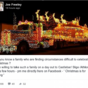 Mayo's soundest taxi man is making a wonderful gesture to families finding Christmas difficult