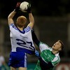 Connacht conjure a great start and finish to push past Leinster in their Inter-Pro semi