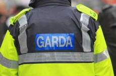 Teenager in serious condition after Galway crash