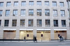 Companies ‘rushing redundancies’ to exploit Budget layoff changes – REI