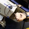 10,000 blood donors are needed between now and the new year