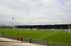 Tipp GAA chief can see reason behind Semple Stadium omisson from Ireland's RWC bid