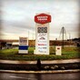 Barack Obama Plaza got a lengthy shout out in the New Yorker
