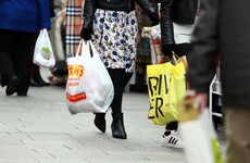 Want to get a bargain in the January sales? Don't jump in headfirst