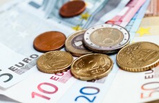 'Political uncertainty' could hurt Ireland's growth - but jobs will still be created