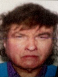 Body found in search for man in his 70s missing since last month