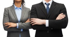 FactCheck: You asked, we answered - the gender pay gap