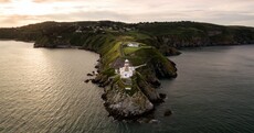 Own a drone? These tips will help you take great photos with one