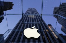 Ireland named world's 6th worst corporate tax haven