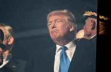"As ignorant of diplomacy as a child" - China is not one bit impressed with Trump