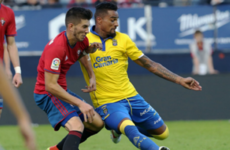 Kevin-Prince Boateng wasted money on 'cars, clubs and friends who weren't friends'