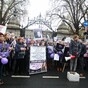 'Not fit for purpose': How an 'arbitrary' system decides what drugs get funded in Ireland
