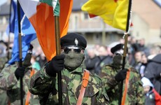 Gardaí investigating RIRA murder appeal to public for potential 'dashcam footage' evidence