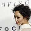 Ruth Negga, Colin Farrell and Sing Street are among this year's Golden Globe nominees