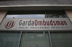 Claims alleged rape of woman by garda was never placed on internal PULSE system