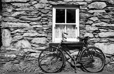1938 Ireland: Post office clerk fired after £10 disappeared and he bought new suits and a bicycle