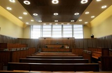 Rapist handed 15-year sentence for vicious attack on grandmother