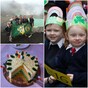 Looking back: 16 moments from the 1916 centenary that buoyed the nation's spirits
