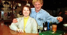 Glenroe, Dallas and Today Tonight - The top 10 programmes Ireland was watching in 1985
