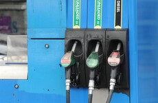Appeal for witnesses to Kildare petrol station shop robbery