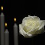 Christmas after losing your Dad: 'I'm trying to accept the suddenness and unfairness of it'
