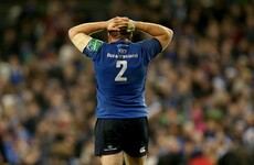'We lost focus': Lesson of 2013 and lure of home quarter final driving Leinster