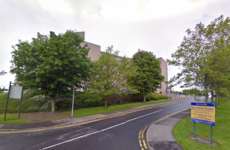 Doctor who made 'abnormal' wound on woman during caesarean found guilty of poor performance