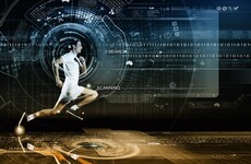 The skills you need to stay ahead of the workplace robot