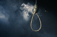Ireland's death penalty was a 'quaint throwback' but not everyone wanted to get rid of it