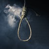 Ireland's death penalty was a 'quaint throwback' but not everyone wanted to get rid of it