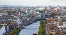 'Rent pressure zones' to be introduced with immediate effect in Dublin and Cork