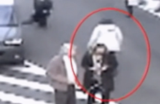 Men who gave social welfare money to Brussels attacks suspect jailed