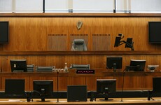 Man who raped nine-year-old granddaughter jailed for life