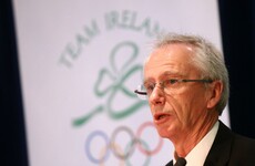 'You don't go to European Championships to race a Kenyan team. It's fundamentally wrong'