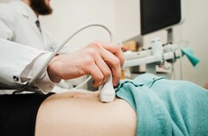 Doctor accused of misdiagnosing ectopic pregnancy acquitted of poor professional performance