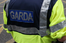 Gardaí changed children's nappies after mother allegedly kidnapped, court hears