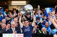 Poll: Who do you think will win the All-Ireland senior football championship in 2017?