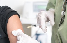 HPV vaccine will soon be available to gay men