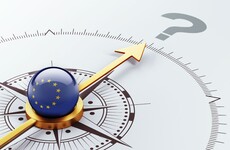 'Ireland would be the biggest loser from a breakup of the EU': Irish MEPs on Europe's future