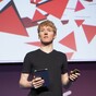 Irish-founded Stripe's European arm saw sales skyrocket to nearly €50m last year