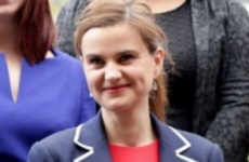 British neo-Nazi group which celebrated murder of MP to be outlawed as a terrorist organisation