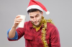 Poll: Are you looking forward to your work Christmas party?