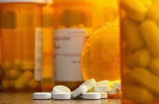 Fighting fire with fire: The drug that can block addiction