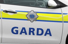 Man killed in accident on Sligo windfarm