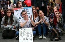 Price of mental health treatment can cost the same as 'average Dublin rent'