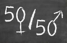Debate Room: Do we need gender quotas in sporting bodies?