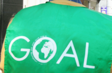 Government to give Goal almost €4m following investigation into financial irregularities