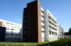 Teenagers questioned over fatal Coolock assault released