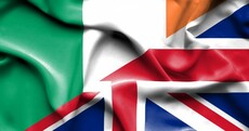 We asked every TD if they want a vote on a united Ireland, here's what they said